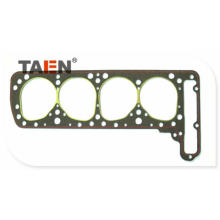 Supply Iron 4 Cylinders Head Gasket for Benz